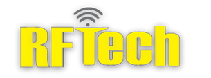 Atlanta RFTech