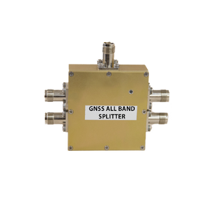 All Band GNSS Splitter