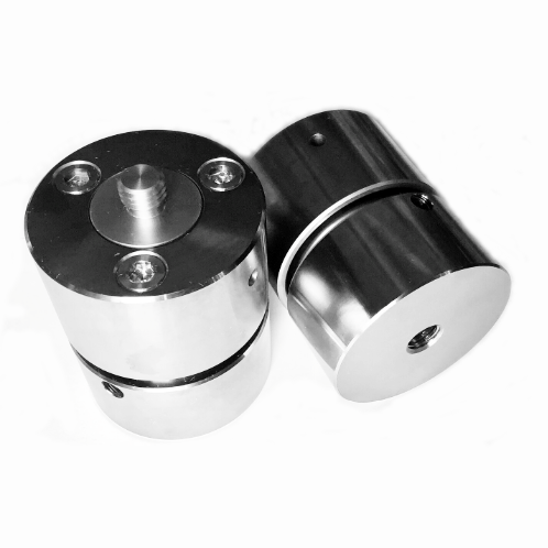 GNSS CORS Mount PN: ART-LM-2 5/8