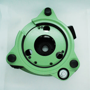 GDF111