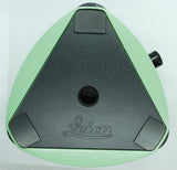 GDF112