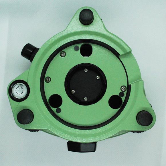 GDF112