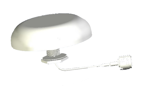 GNSS Agriculture Antenna