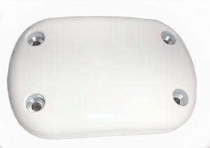 L5L1 AERO GNSS ANTENNA