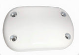 L5L1 AERO GNSS ANTENNA