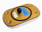 L5L1 AERO GNSS ANTENNA