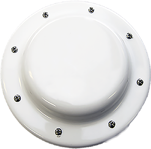 All Band GNSS Professional Grade Survey Antenna